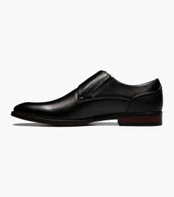 Florsheim Sorrento-Men Dress