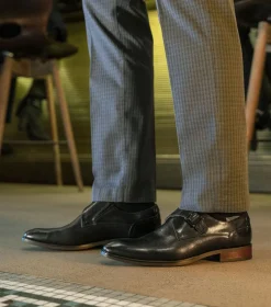 Florsheim Sorrento-Men Dress