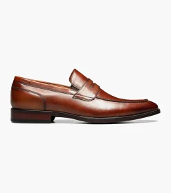 Florsheim Sorrento-Men Loafers