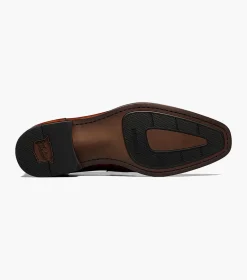 Florsheim Sorrento-Men Loafers