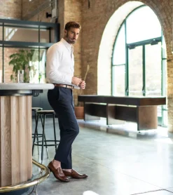 Florsheim Sorrento-Men Loafers