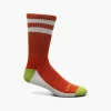 Florsheim Sports- Socks