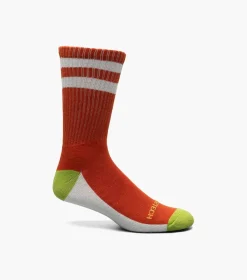 Florsheim Sports- Socks