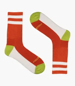 Florsheim Sports- Socks