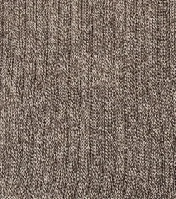 Florsheim Sports Marled- Socks