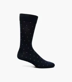 Florsheim Stars- Socks