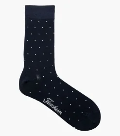 Florsheim Stars- Socks