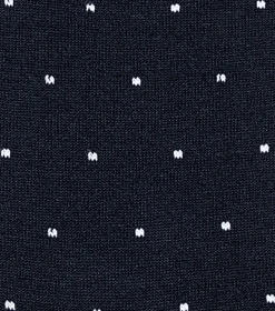 Florsheim Stars- Socks