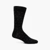 Florsheim Stars- Socks