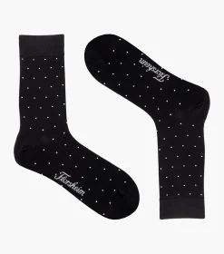 Florsheim Stars- Socks