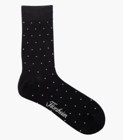Florsheim Stars- Socks