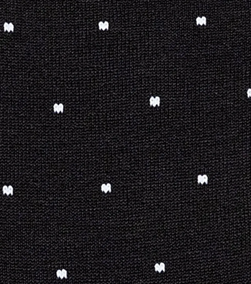 Florsheim Stars- Socks