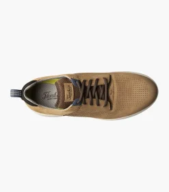 Florsheim Studio-Men Sneakers