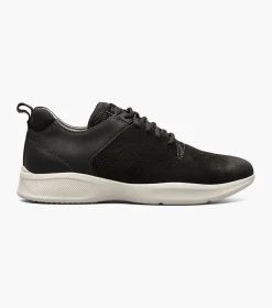 Florsheim Studio-Men Sneakers
