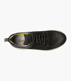 Florsheim Studio-Men Sneakers