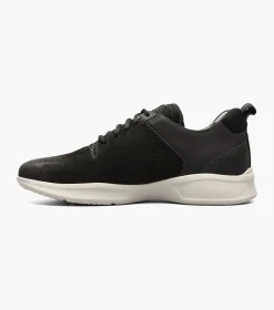 Florsheim Studio-Men Sneakers