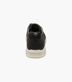 Florsheim Studio-Men Sneakers