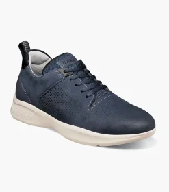 Florsheim Studio-Men Sneakers