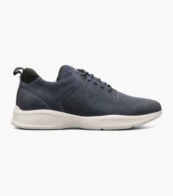 Florsheim Studio-Men Sneakers