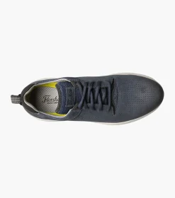 Florsheim Studio-Men Sneakers