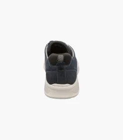 Florsheim Studio-Men Sneakers