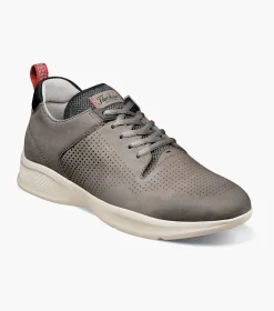 Florsheim Studio-Men Sneakers