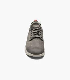 Florsheim Studio-Men Sneakers