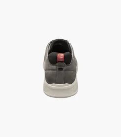 Florsheim Studio-Men Sneakers