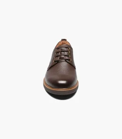 Florsheim Supacush Jr.-Kids Shoes