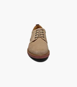 Florsheim Supacush Jr.-Kids Shoes