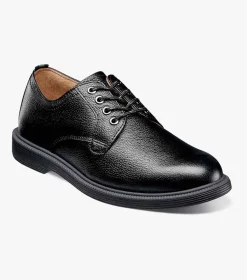Florsheim Supacush Jr.-Kids Shoes