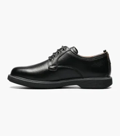 Florsheim Supacush Jr.-Kids Shoes