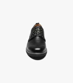 Florsheim Supacush Jr.-Kids Shoes