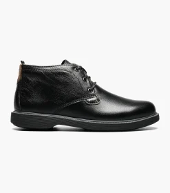 Florsheim Supacush Jr.-Kids Shoes