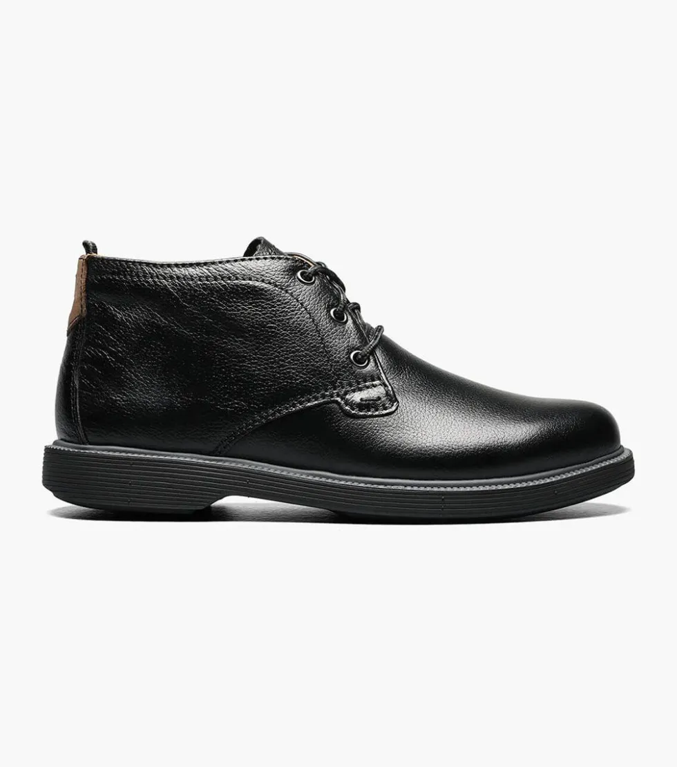 Florsheim Supacush Jr.-Kids Shoes