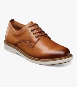 Florsheim Supacush Jr.-Kids Shoes