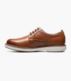 Florsheim Supacush Jr.-Kids Shoes