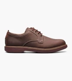 Florsheim Supacush Jr.-Kids Shoes