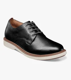 Florsheim Supacush Jr.-Kids Shoes