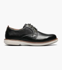 Florsheim Supacush Jr.-Kids Shoes