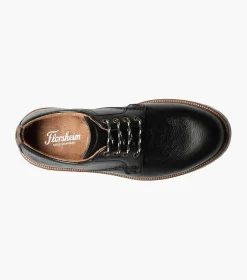 Florsheim Supacush Jr.-Kids Shoes
