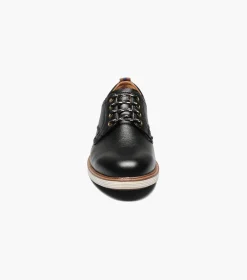Florsheim Supacush Jr.-Kids Shoes