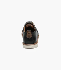 Florsheim Supacush Jr.-Kids Shoes
