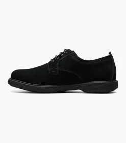 Florsheim Supacush Jr.-Kids Shoes