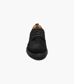 Florsheim Supacush Jr.-Kids Shoes