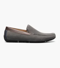 Florsheim Talladega-Men Loafers