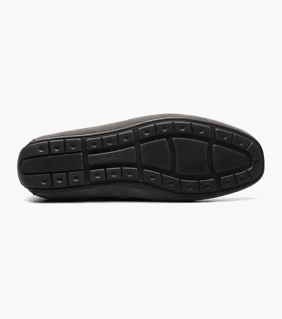 Florsheim Talladega-Men Loafers