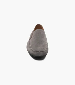Florsheim Talladega-Men Loafers
