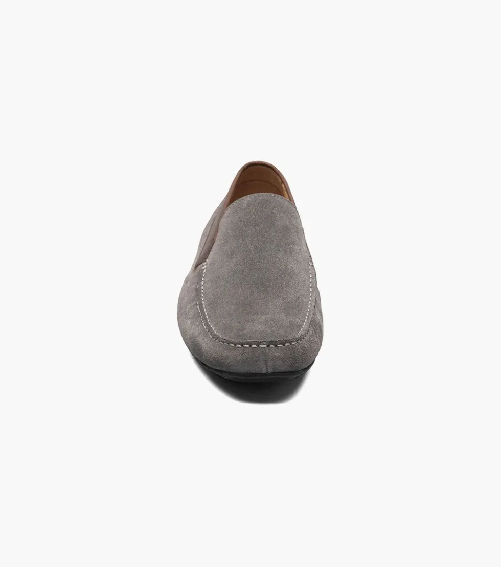 Florsheim Talladega-Men Loafers
