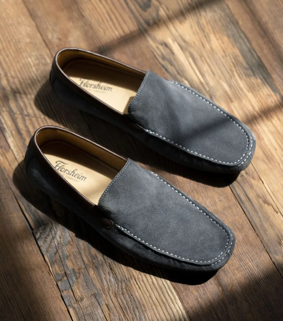 Florsheim Talladega-Men Loafers